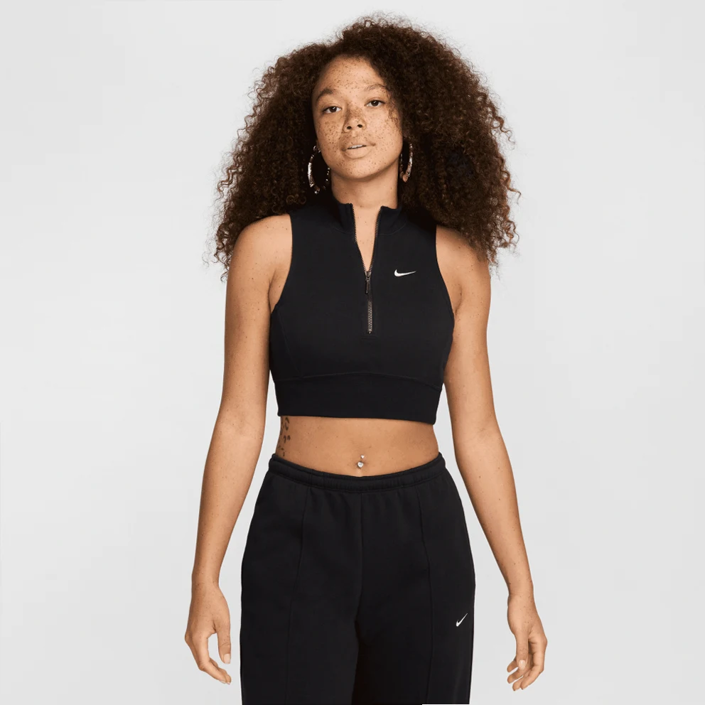 W Nsw Nk Chll Ft Crp Hz Tank