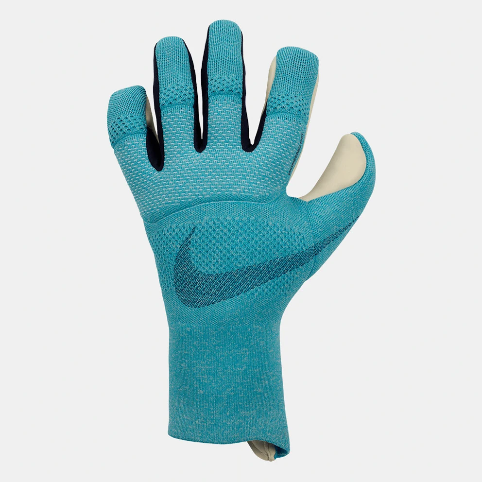 Vapor Dynamic Fit Goalkeeper Gloves