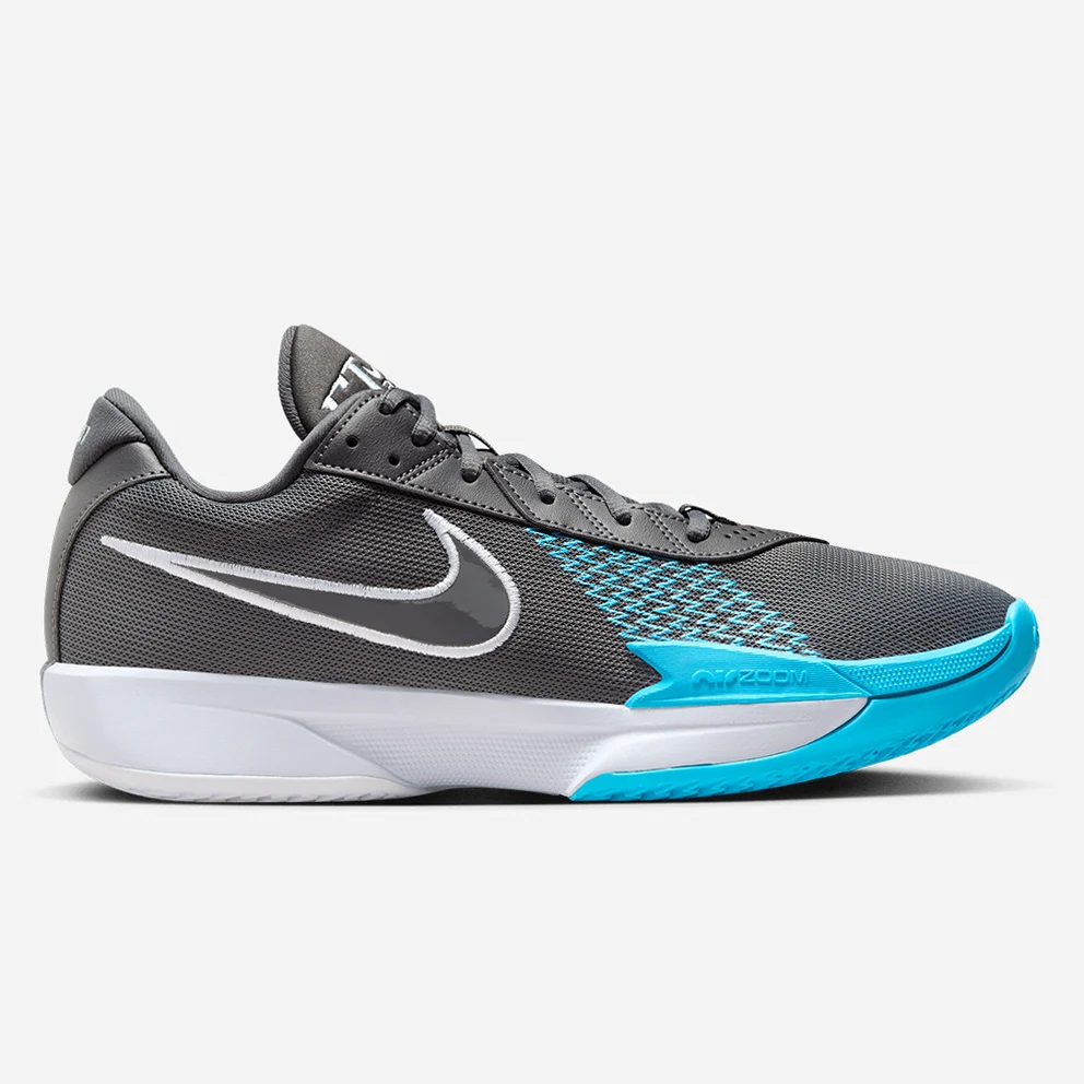 Air Zoom G.T. Cut Academy Aνδρικά Basketball Shoes