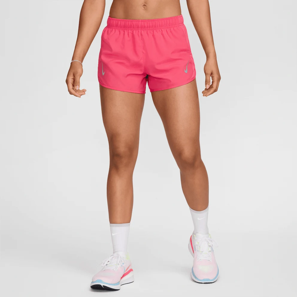 Dri-FIT Tempo Race Women's  Running Shorts