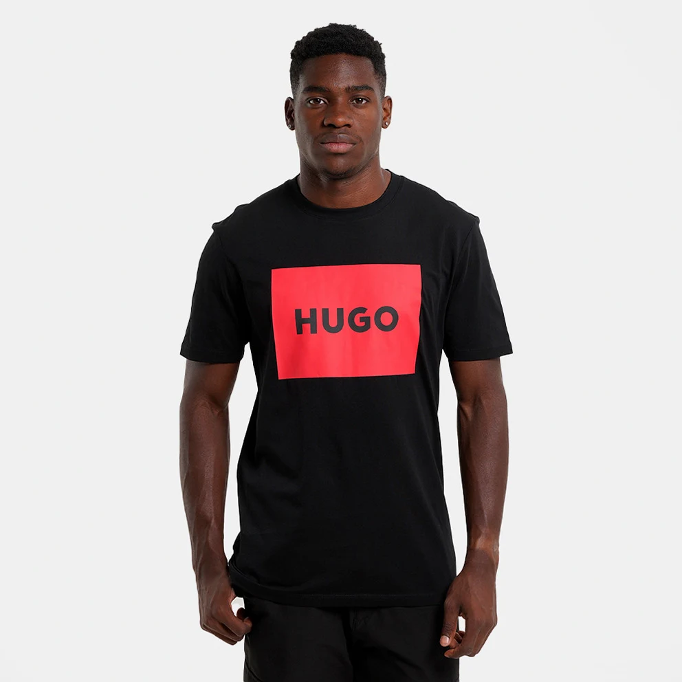 Jersey Dulive 222 Men's΄ T-Shirt