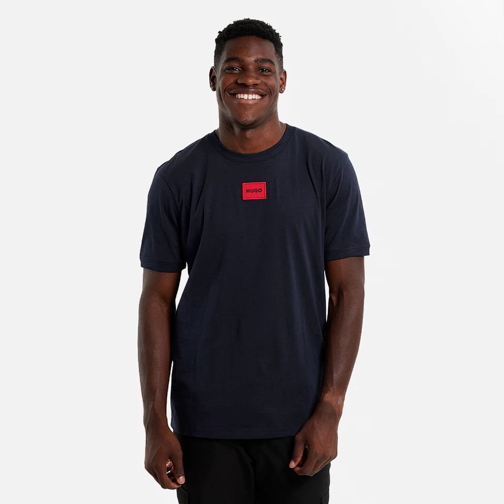 Jersey Diragolino 212 Men's T-Shirt