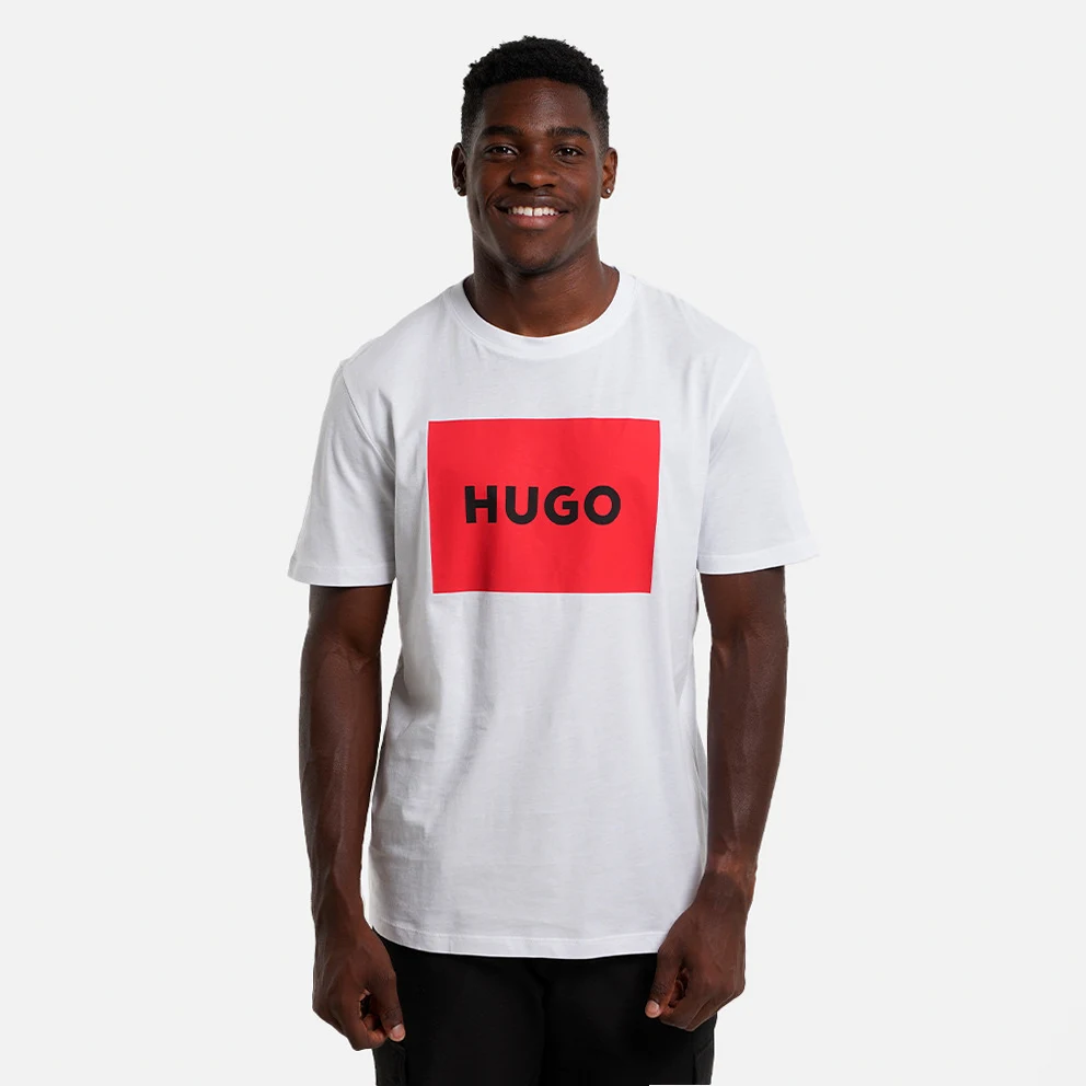 Jersey Dulive 222 Men's T-Shirt