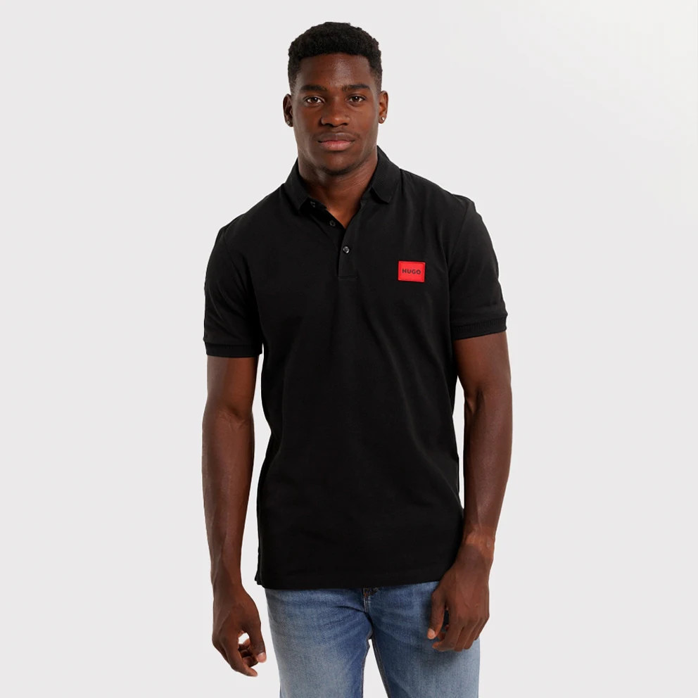 Jersey Dereso Men's T-shirts