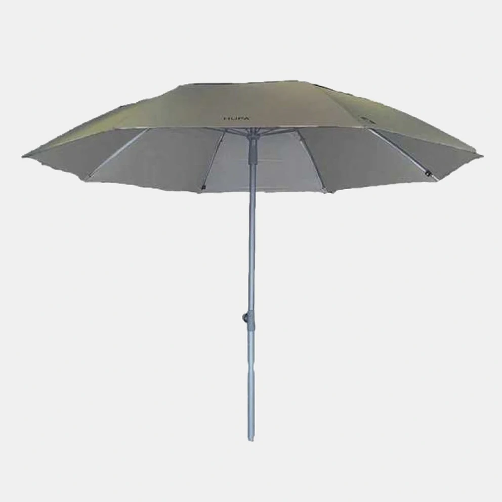 Ostria Beach Umbrella 195 cm