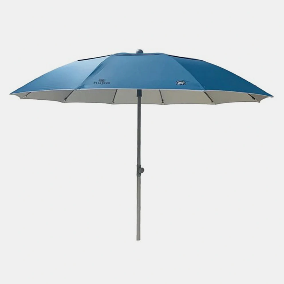 Condor Beach Umbrella 205 cm