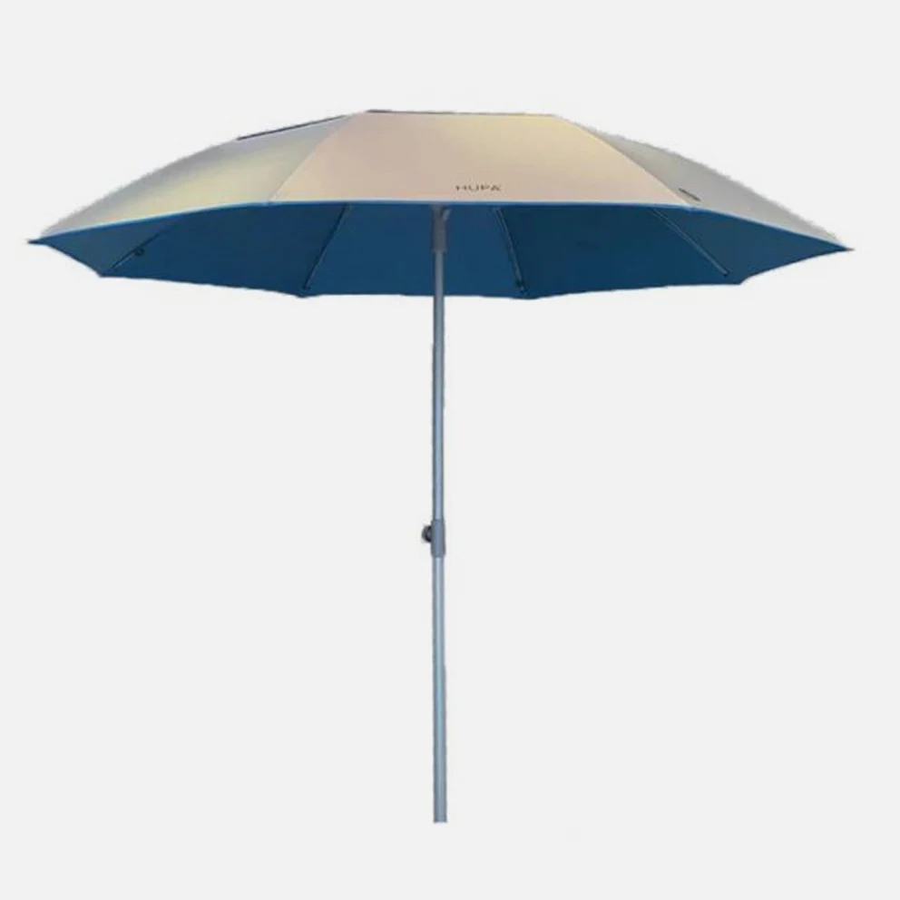 Iris Beach Umbrella 195 cm
