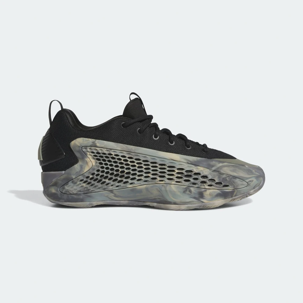 AE 1 Low Aνδρικά Basketball Shoes