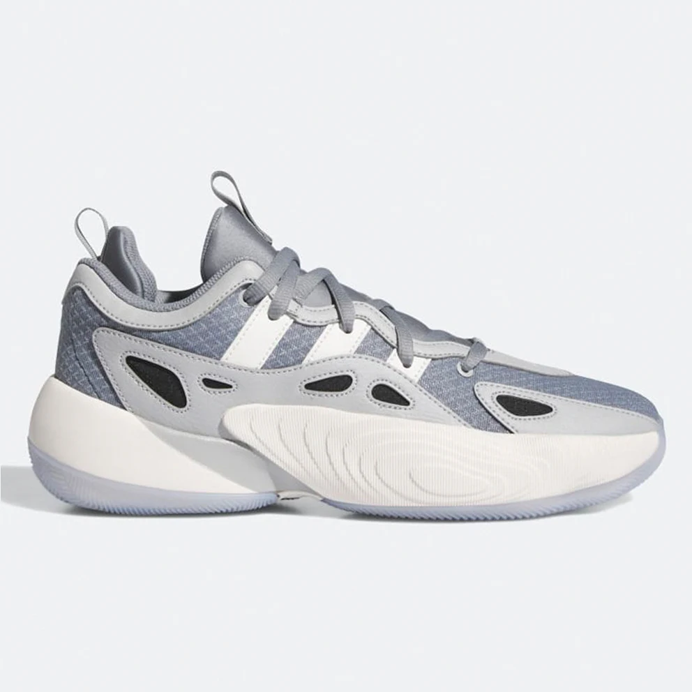 Trae Unlimited 2 Men's Basketball Shoes