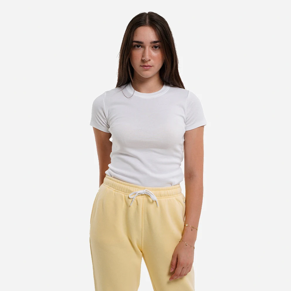 12/1 2022 Classics Women's T-shirt