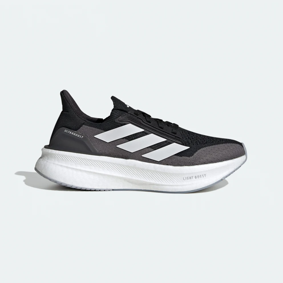 Ultraboost 5X Unisex Running Shoes