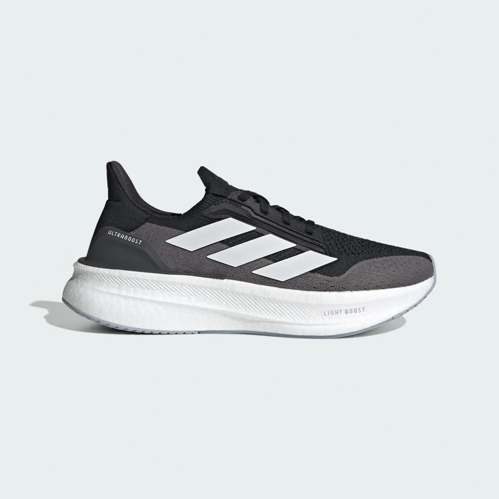 Ultraboost 5 Unisex Running Shoes