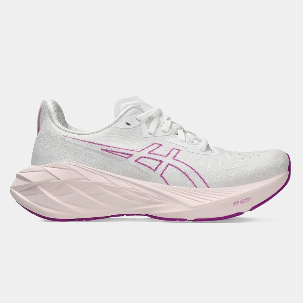 Novablast 4 Women's Running Shoes