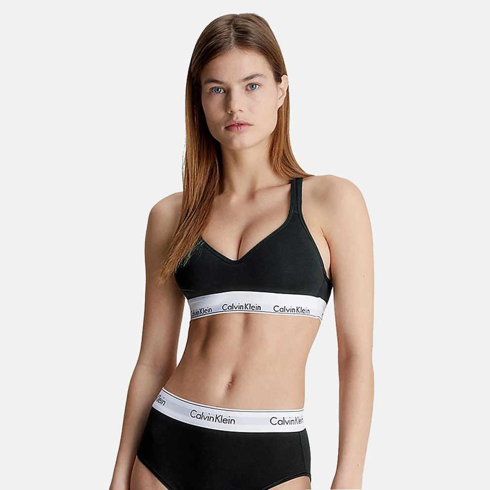Lift Bralette