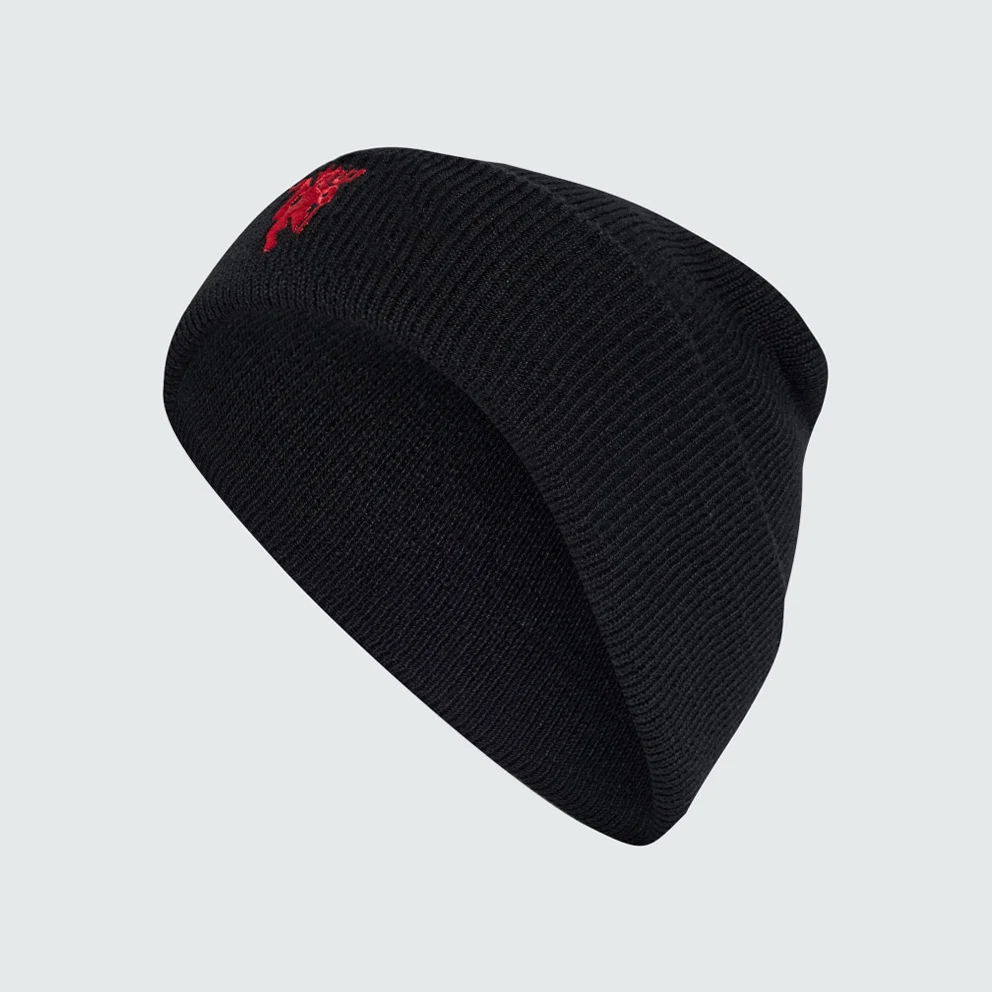 Manchester United FC Home Beanie