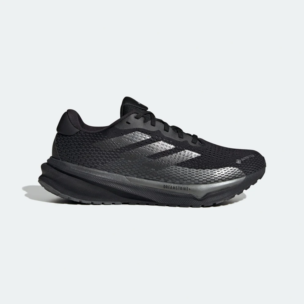 Supernova GORE-TEX Unisex Running Shoes