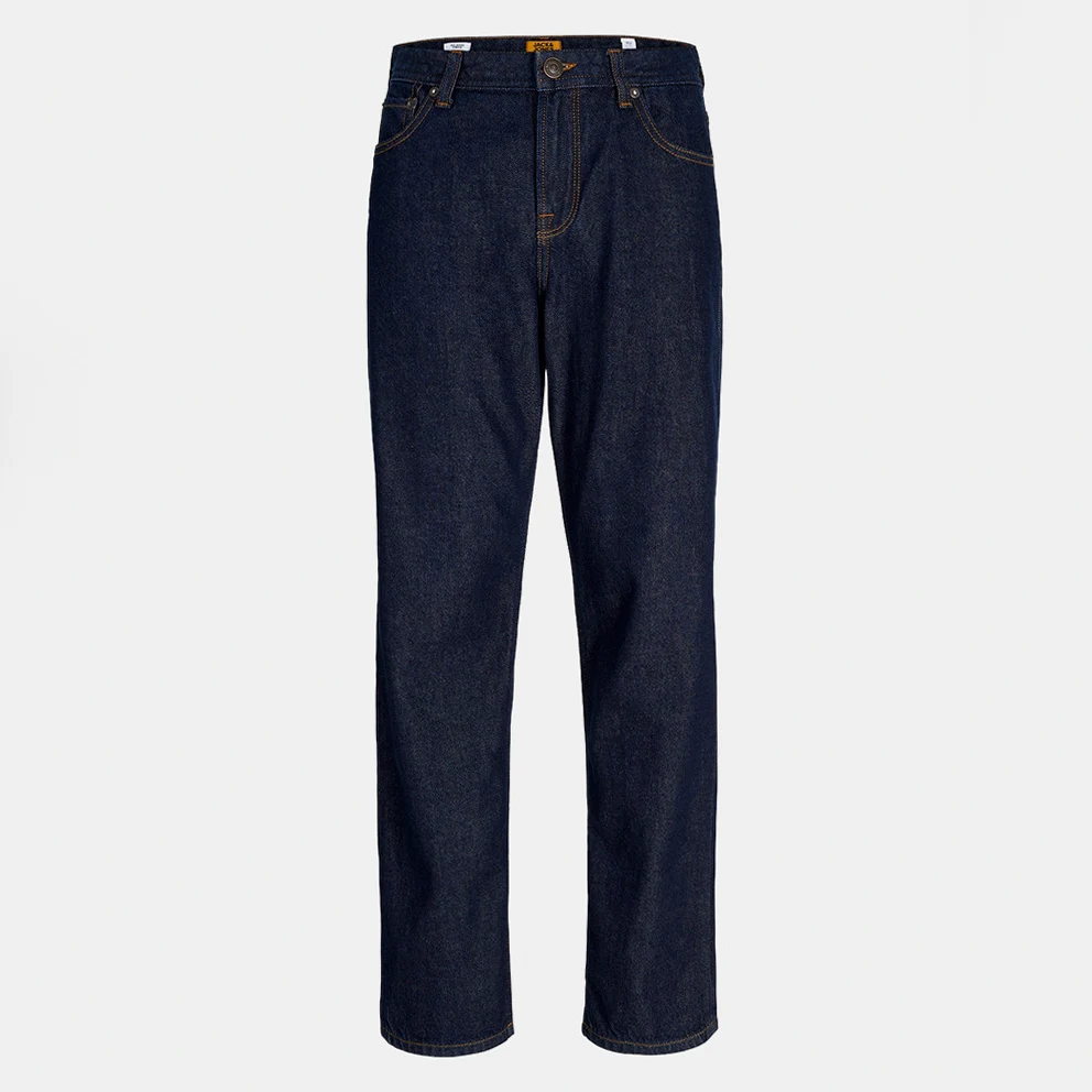 Chris Original Kids' Jeans