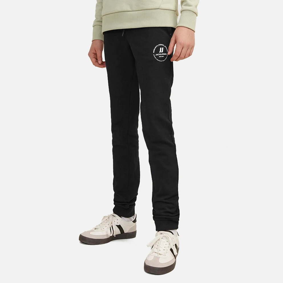 Jpstgordon Kids' Track Pants
