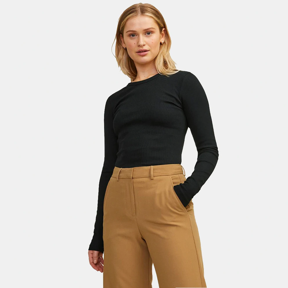 Women's  Longsleeve