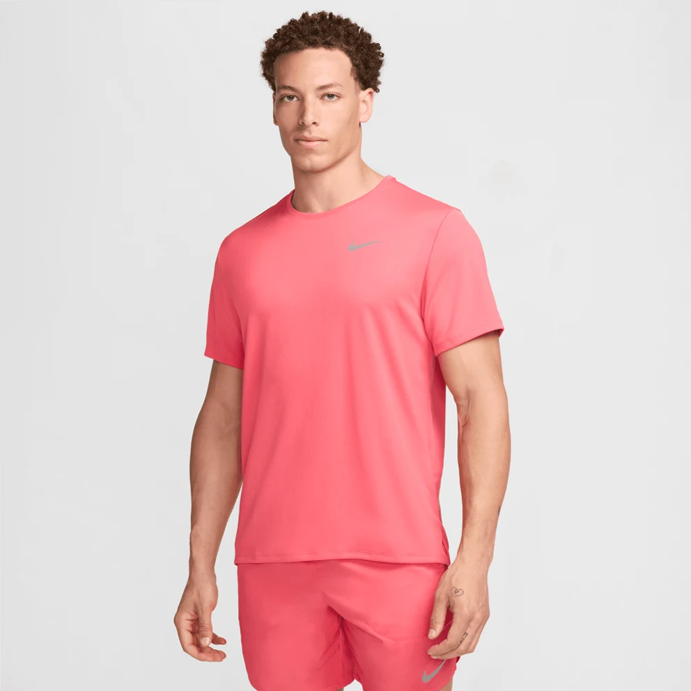 M Nk Df Uv Miler Ss