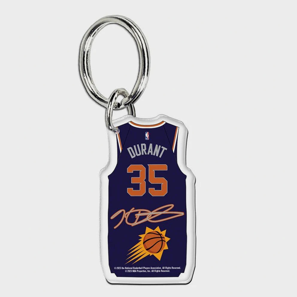 Nba Prm Acr Kr Cd Durant/Suns