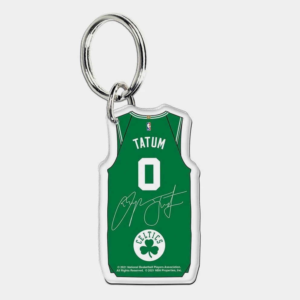 Nba Prm Acr Kr Cd Tatum/Celtic