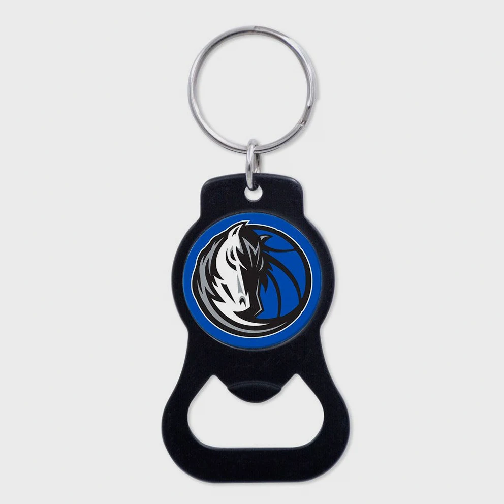 Nba Btl Opr Kr Blk D Mavs