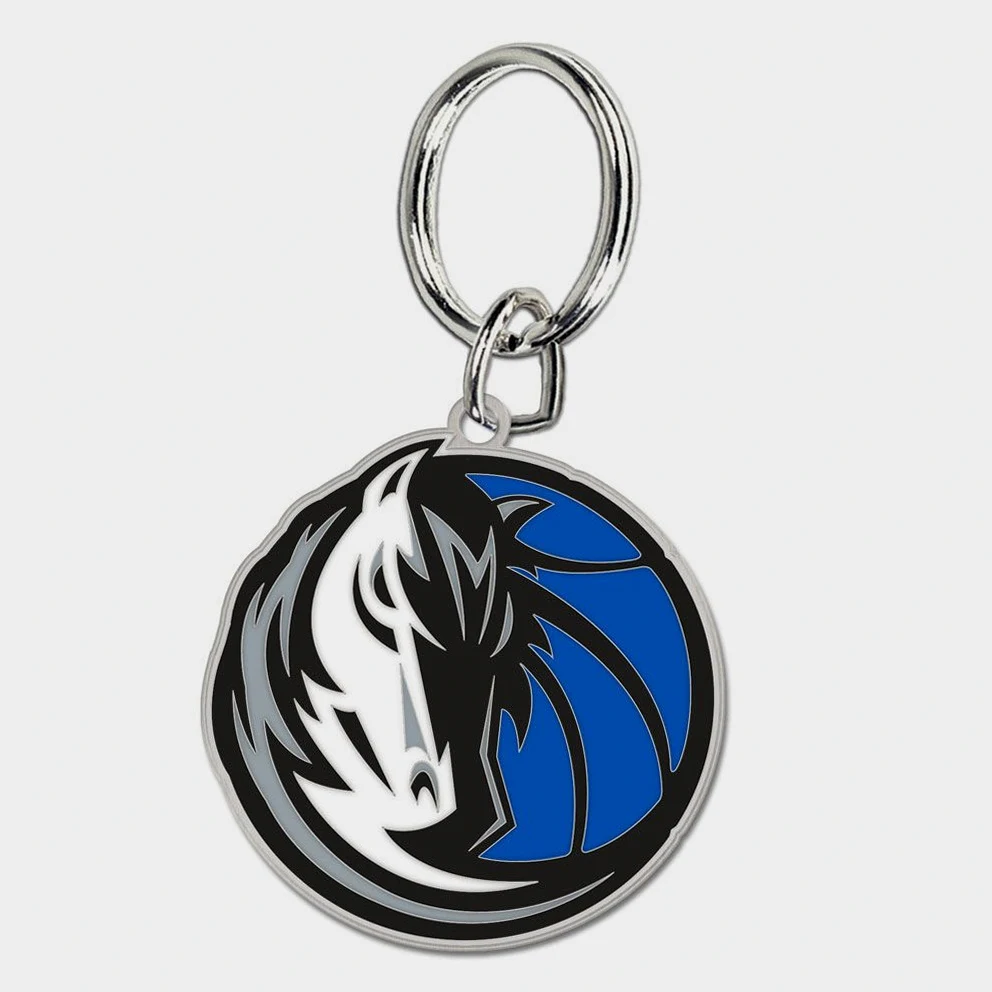 Nba Logo Kr Cd D Mavericks