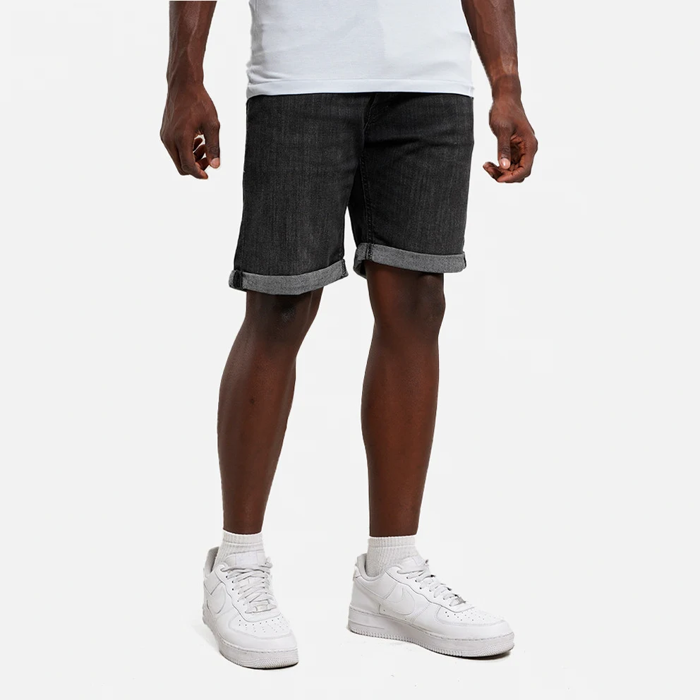 Jjirick Jjoriginal Shorts Am 610