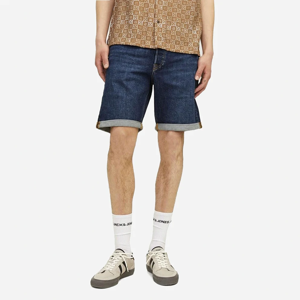 Jjichris Jjoriginal Shorts Am 800