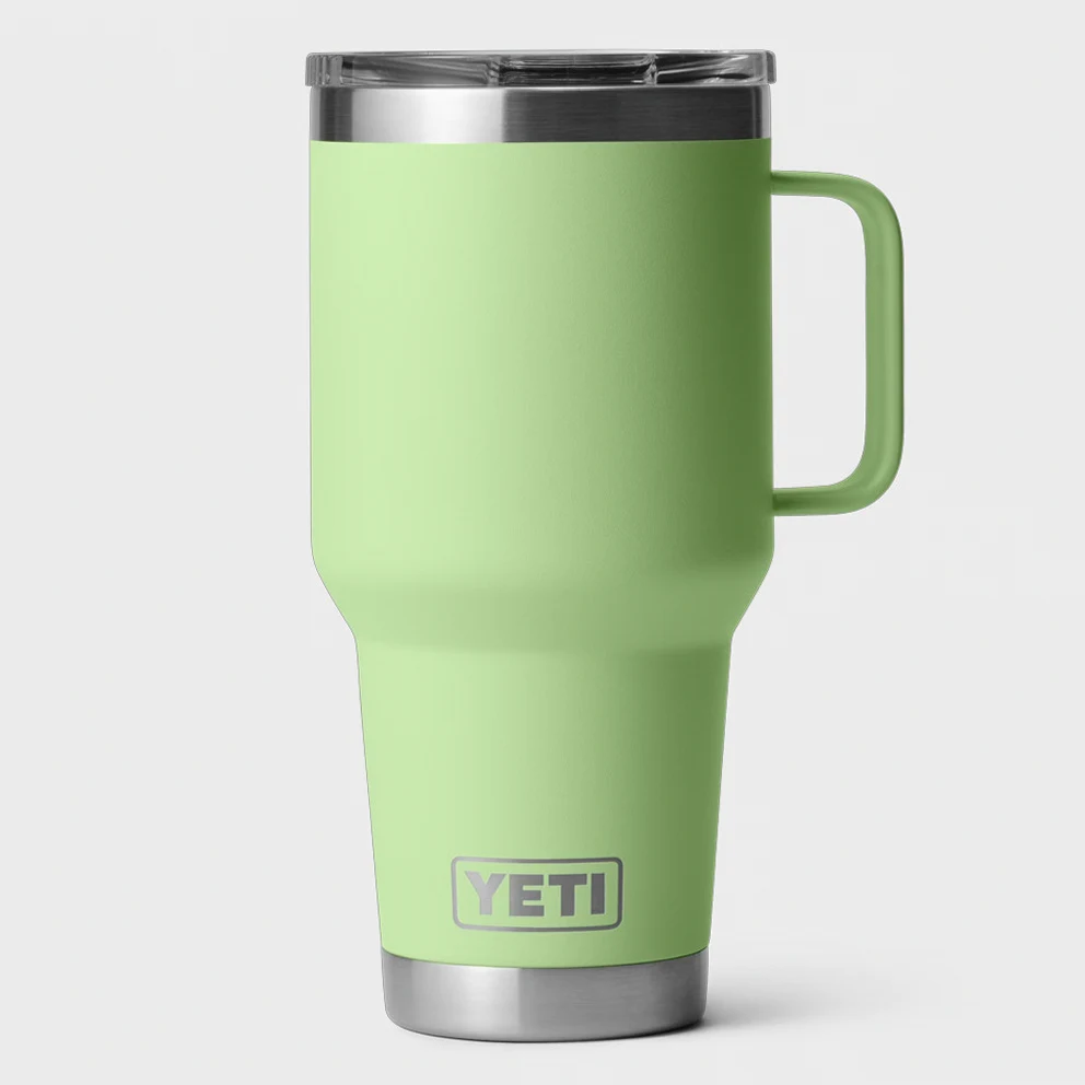 Rambler Travel Mug 30Oz