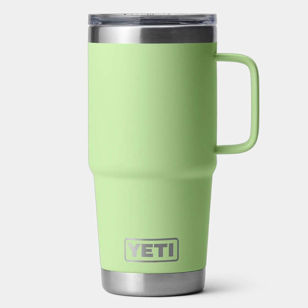 Rambler Travel Mug 20Oz