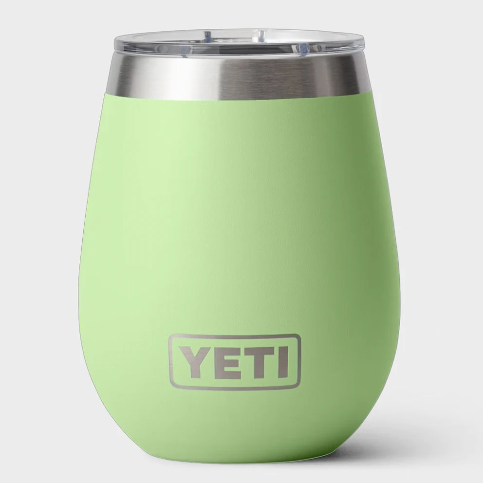 Rambler Wine Tumbler Ms 10Oz