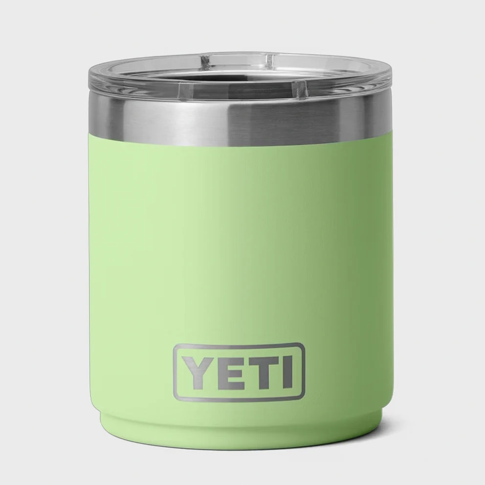 Rambler Lowball 2.0 Ms 10Oz