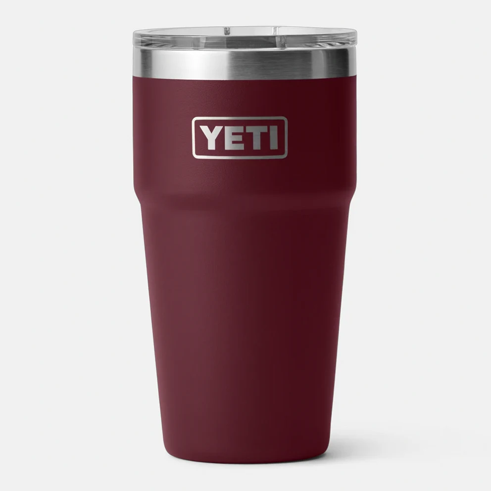 Rambler 20 Oz Stackable Cup V2