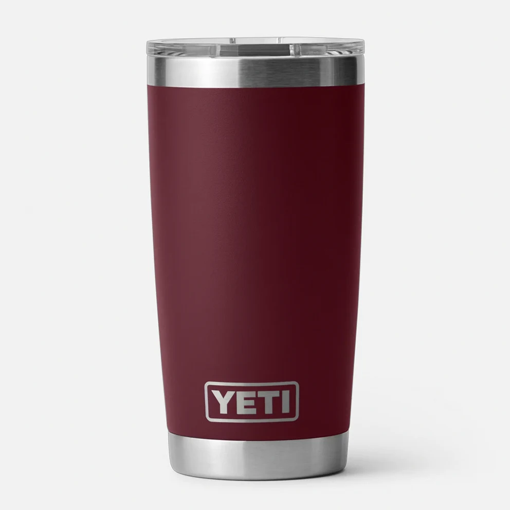 Rambler Tumbler 20Oz V2