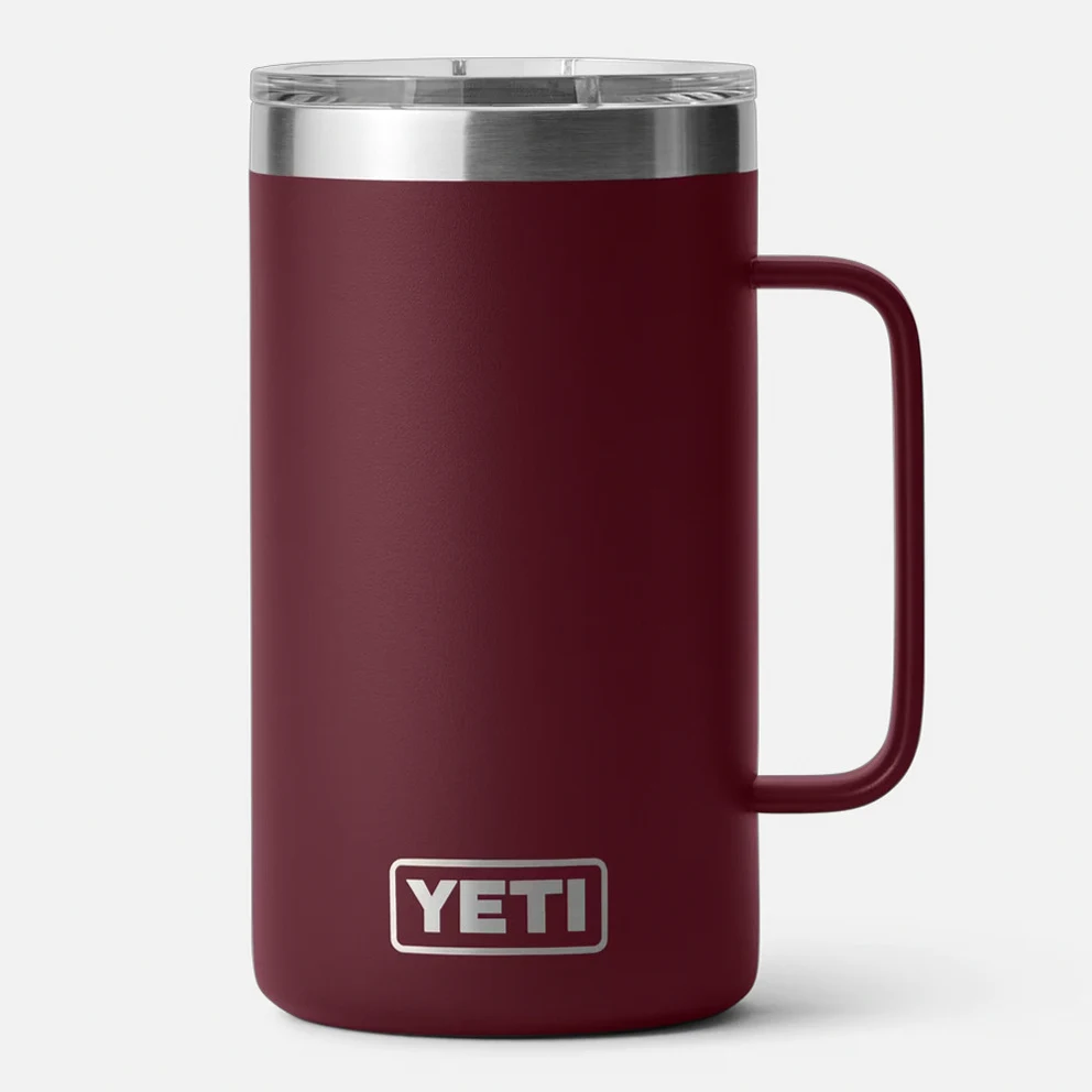 Rambler Mug Ms 24Oz V2