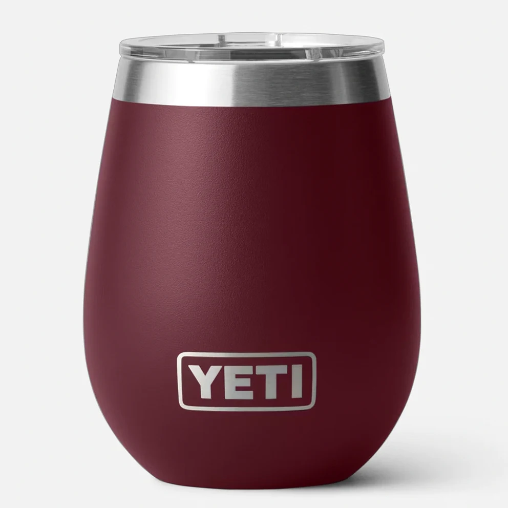 Rambler Wine Tumbler Ms V2 10Oz