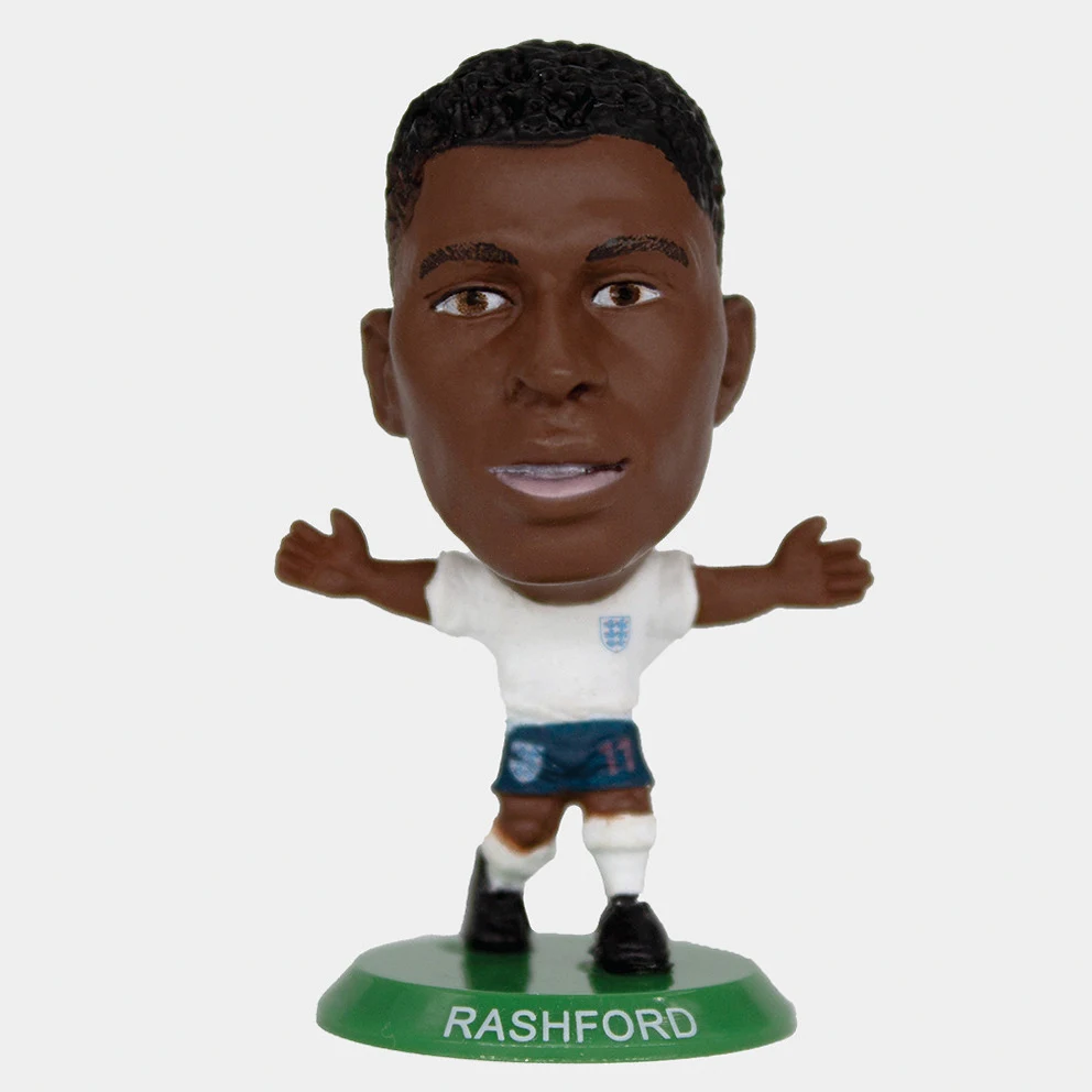 England - Marcus Rashford (2024 Versio