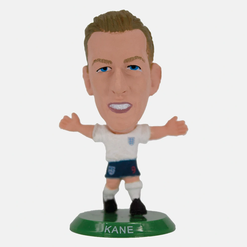 England - Harry Kane (New 2024 Version