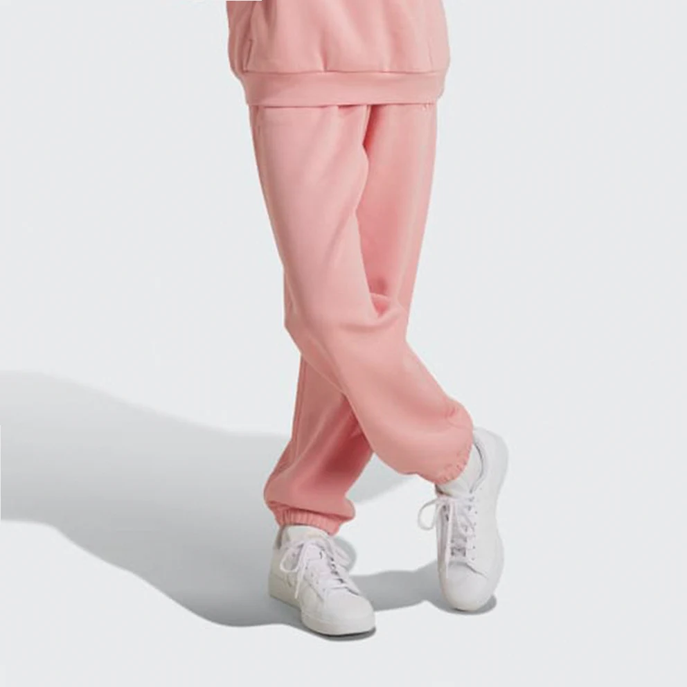 adidas All Seazon Graphic Kids' Track Pants