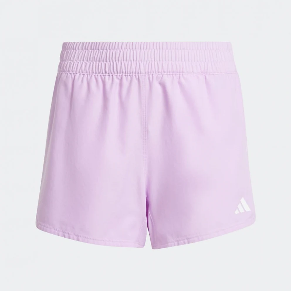 adidas 3-Stripes Kids' Shorts