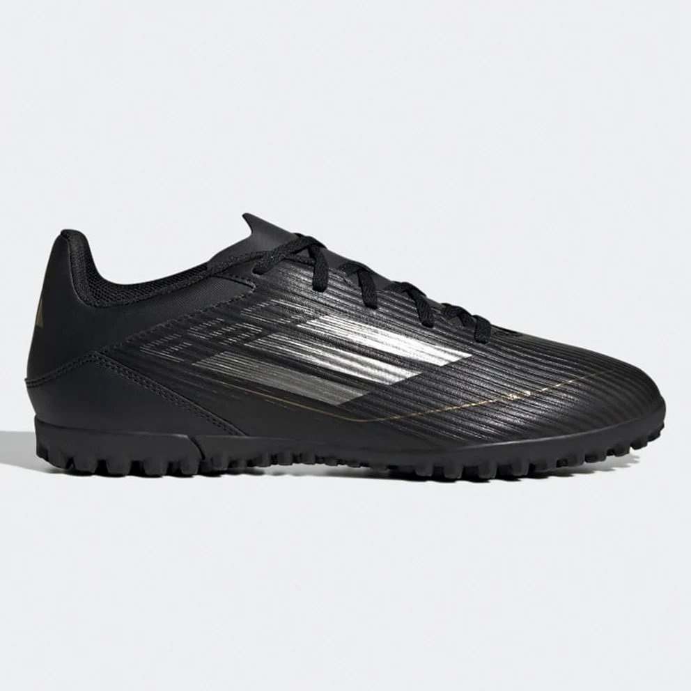 F50 Club TF Unisex Football Shoes