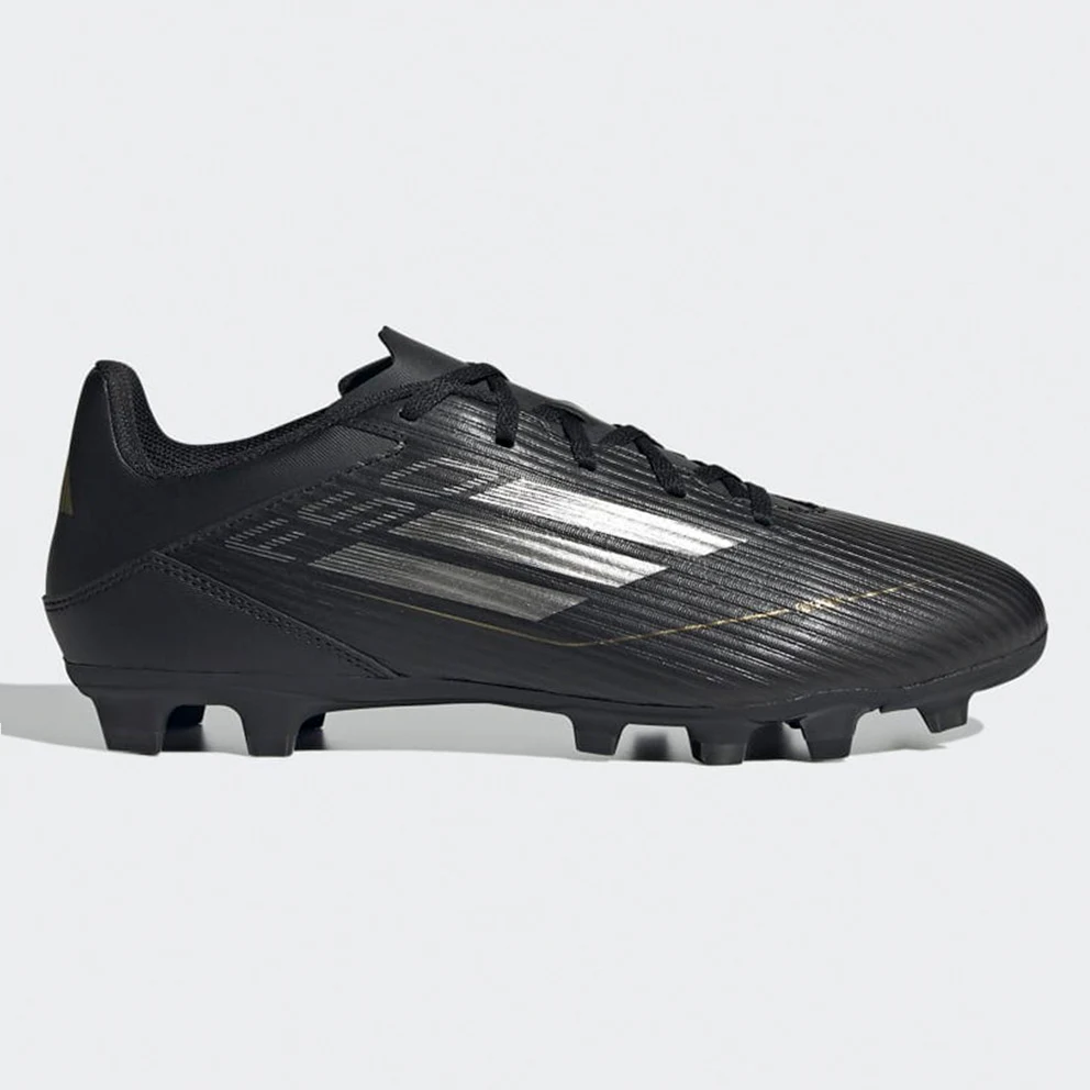F50 Club Fxg Men's Football Shoes