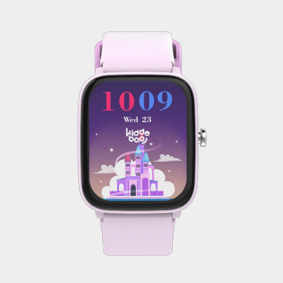 Smartwatch 2.0 Kids Smartwatch 40 mm