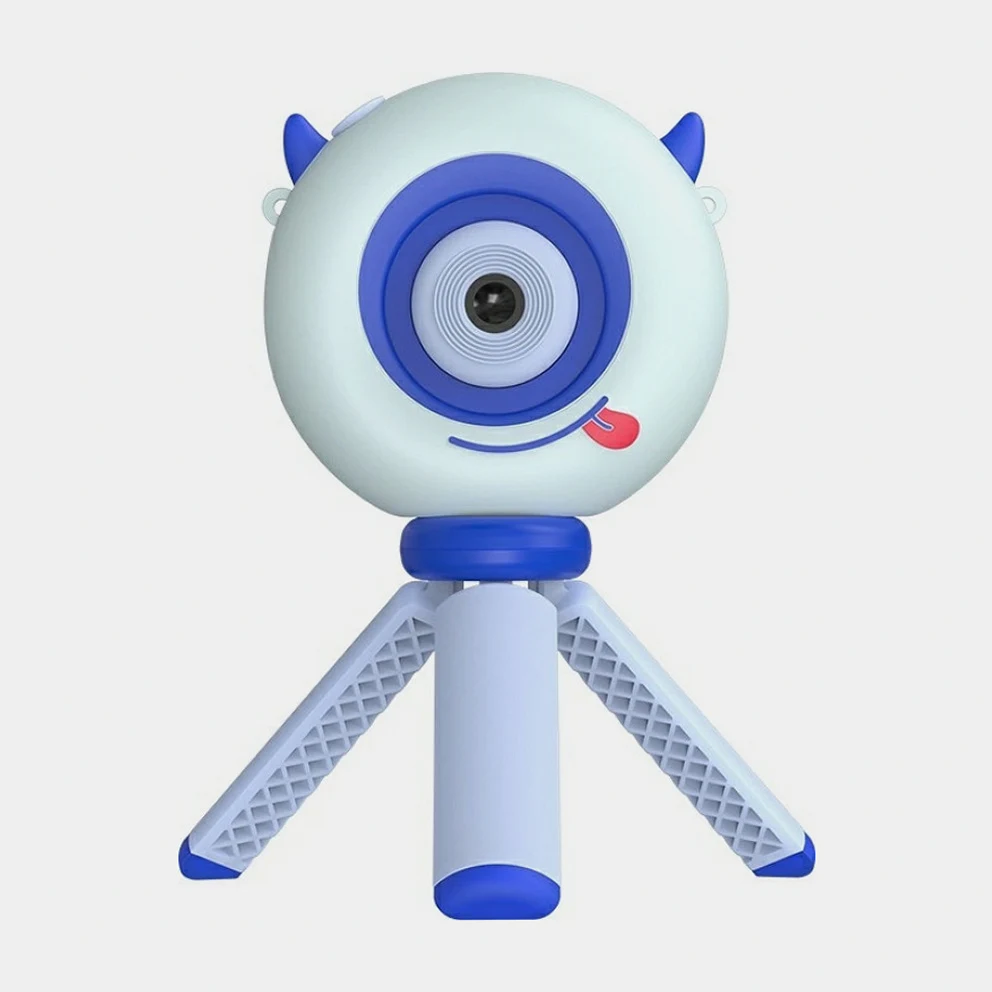 FotoFun Instapic  Compact  Camera