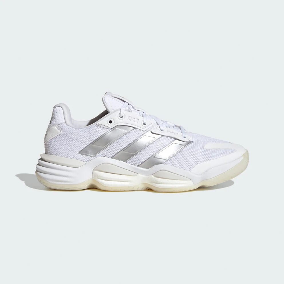 Stabil 16 Indoor Women's Volleyball Shoes
