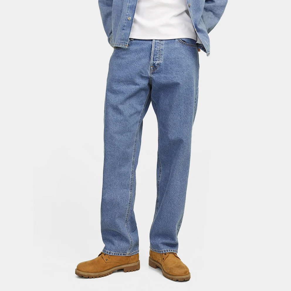Eddie Original Men's Jeans