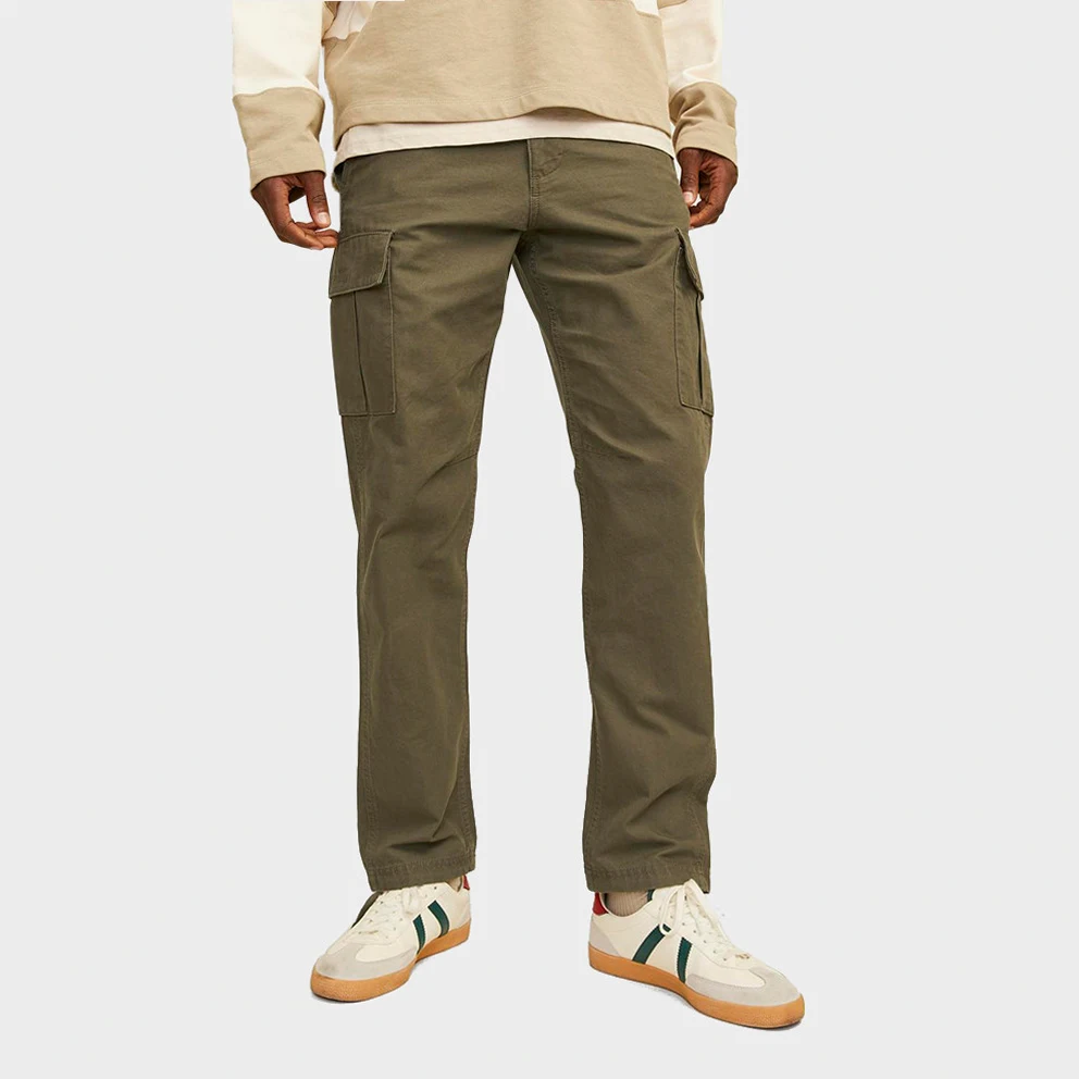 Men's Cargo Pant