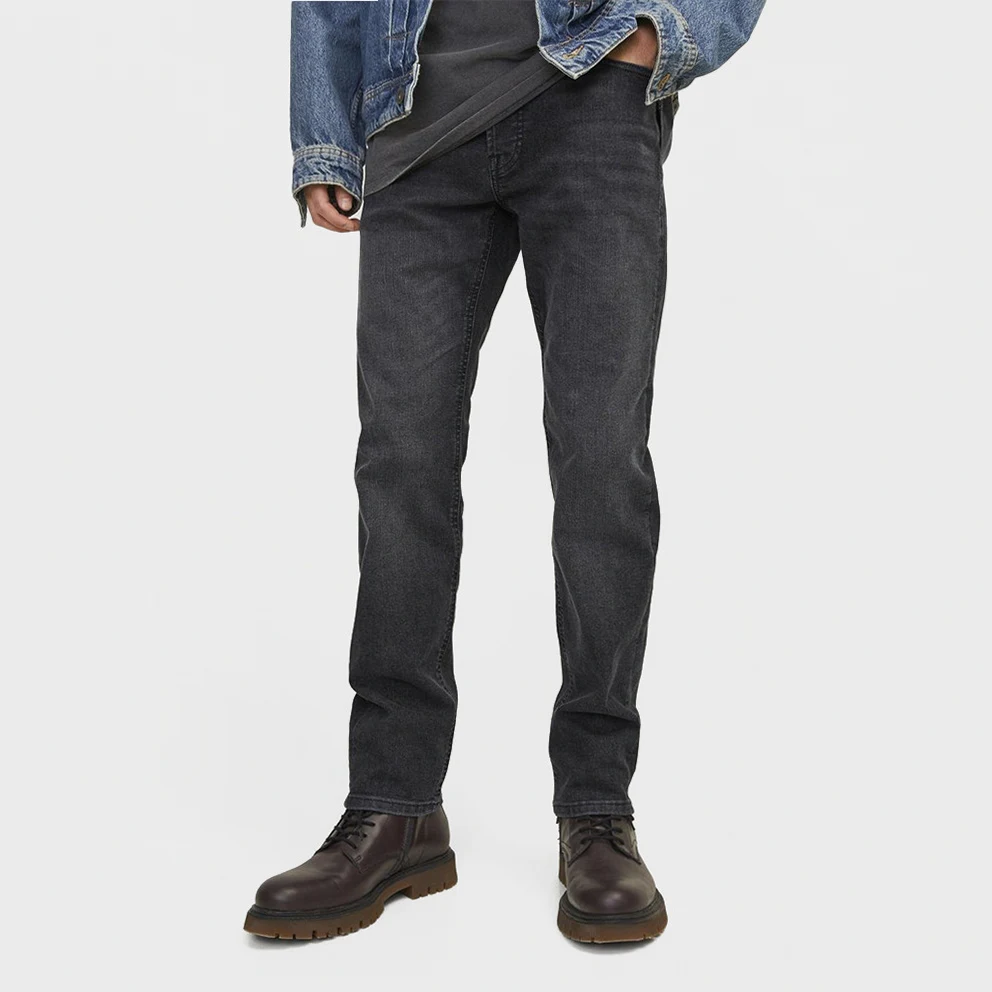 Mike Original Men's Jeans